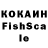 Кетамин VHQ Senya_Fil,Press F