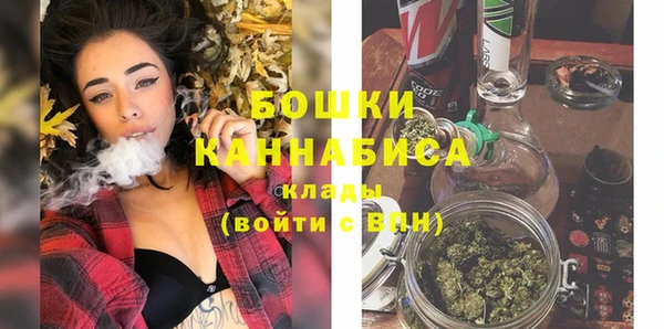 круглые Ельня
