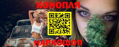дмт Изобильный