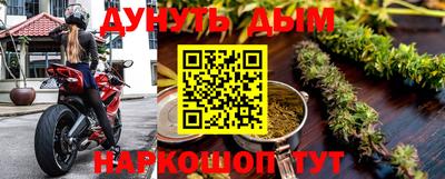гидропоника Ирбит