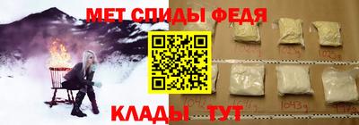 гашиш Апрелевка