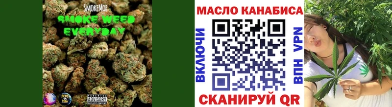 Дистиллят ТГК Wax гидра ТОР Рузаевка